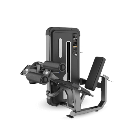 PRE-ORDER เครื่องบริหารกล้ามเนื้อขา HOMEFITTOOLS ปรับน้ำหนักได้ 240 LBS/110KG._0